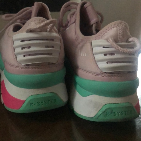 Puma RS-0 Play 🦄 - Picture 4 of 6